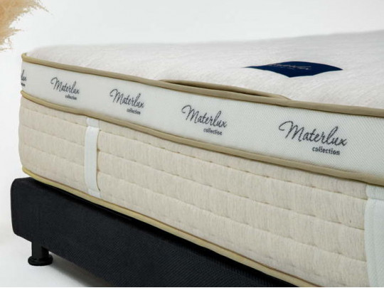 Чехол Materlux Villreal (Вильреал) по цене от 0 ₽  3 | 