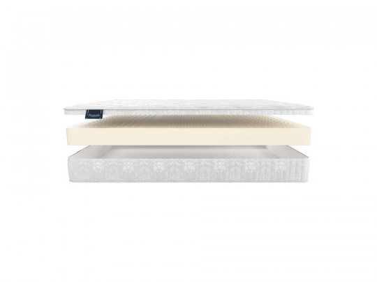 Матрас Materlux Alessandria по цене от 59 462 ₽ , высота, см 14 1 | Матрасы