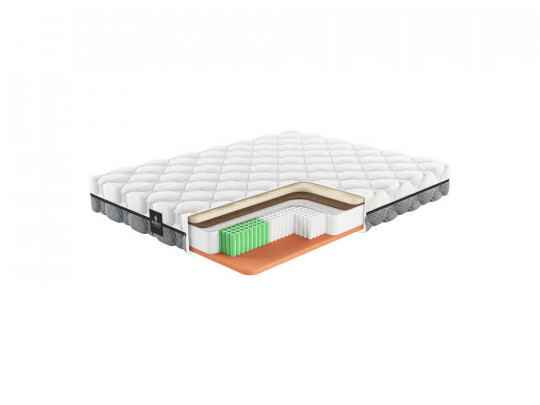 Матрас Materlux CASMERE (Касмере) Materlux, высота, см 22