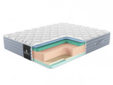 Матрас Materlux TOFETTI (Тофетти) Materlux, высота, см 31