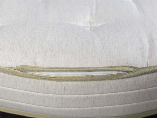 Круглый матрас Materlux Aosta light по цене от 51 202 ₽ , высота, см 18 10 | Круглые матрасы