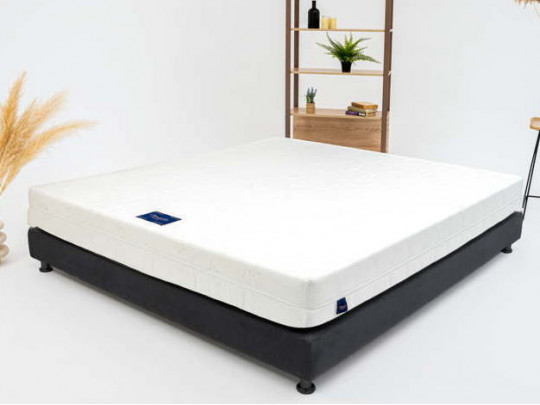 Матрас Materlux Divino maxi по цене от 26 122 ₽ , высота, см 21 3 | Матрасы