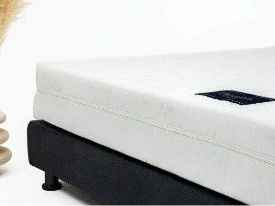 Матрас Materlux Divino maxi по цене от 26 122 ₽ , высота, см 21 5 | Матрасы