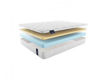Анатомический матрас Matis Анатомический матрас Matis