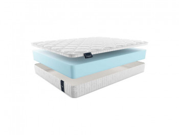 Анатомический матрас Simone Анатомический матрас Simone