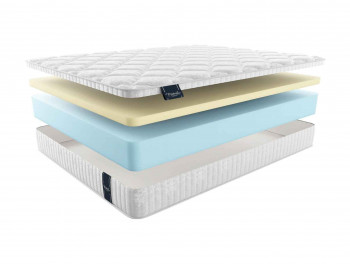 Матрас для больших нагрузок Paola