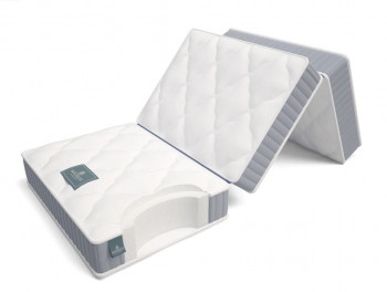 Беспружинный матрас Palermo cotone picnic Беспружинный матрас Palermo cotone picnic