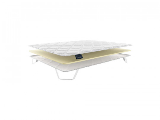 Наматрасник Materlux Memory foam 2