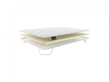 Наматрасник Materlux Memory foam 5 Наматрасник Materlux Memory foam 5