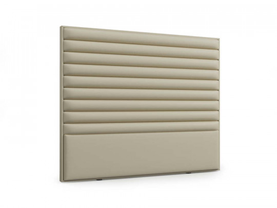 Изголовье для кровати Prefix L Mr.Mattress