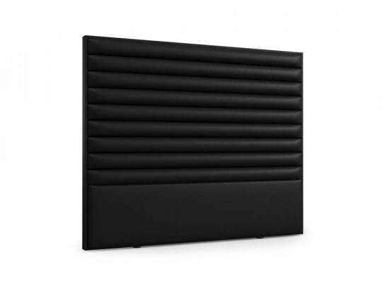 Изголовье для кровати Prefix L по цене от 37 130 ₽  8 | Изголовья для кровати отдельно