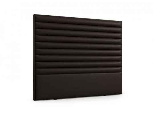 Изголовье для кровати Prefix L по цене от 37 130 ₽  7 | Изголовья для кровати отдельно