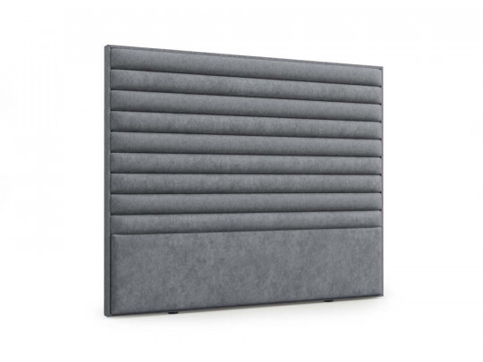 Изголовье для кровати Prefix L по цене от 37 130 ₽  5 | Изголовья для кровати отдельно