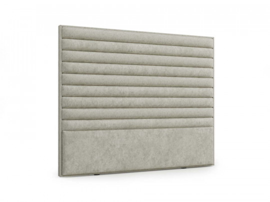 Изголовье для кровати Prefix L по цене от 37 130 ₽  4 | Изголовья для кровати отдельно