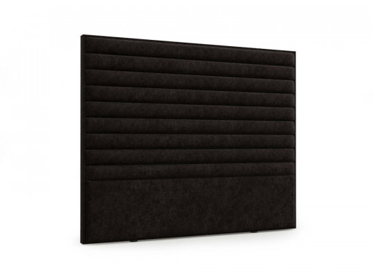 Изголовье для кровати Prefix L по цене от 37 130 ₽  3 | Изголовья для кровати отдельно