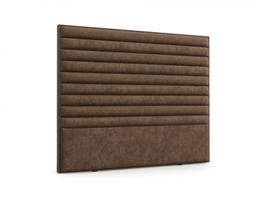 Изголовье для кровати Prefix L по цене от 37 130 ₽  2 | Изголовья для кровати отдельно