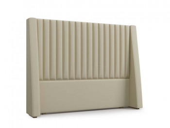 Изголовье для кровати Plume H