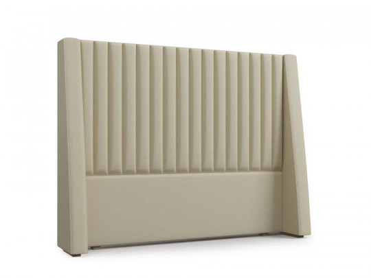 Изголовье для кровати Plume H Mr.Mattress