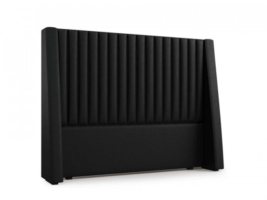 Изголовье для кровати Plume H по цене от 28 686 ₽  1 | Изголовья для кровати отдельно