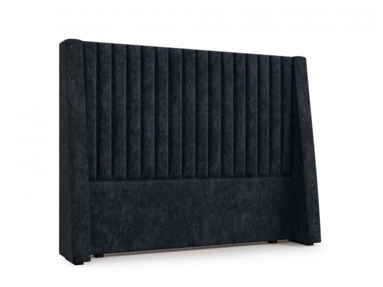 Изголовье для кровати Plume H по цене от 28 686 ₽  2 | Изголовья для кровати отдельно