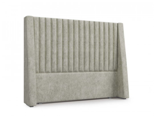 Изголовье для кровати Plume H по цене от 28 686 ₽  4 | Изголовья для кровати отдельно
