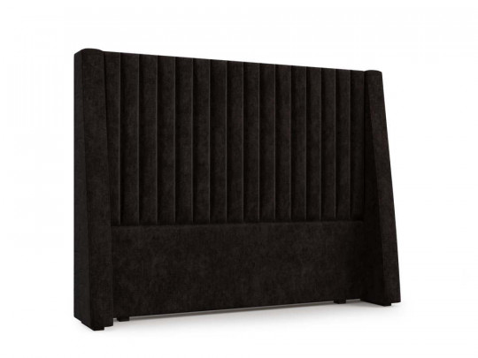 Изголовье для кровати Plume H по цене от 28 686 ₽  5 | Изголовья для кровати отдельно