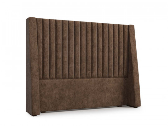 Изголовье для кровати Plume H по цене от 28 686 ₽  6 | Изголовья для кровати отдельно