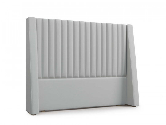Изголовье для кровати Plume H по цене от 28 686 ₽  7 | Изголовья для кровати отдельно