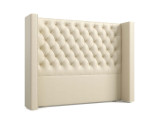 Изголовье для кровати Plume L Mr.Mattress