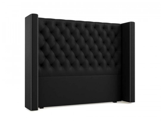 Изголовье для кровати Plume L по цене от 30 494 ₽  1 | Изголовья для кровати отдельно