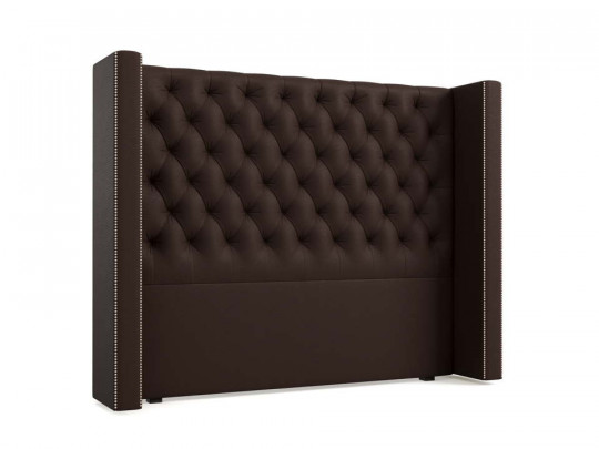 Изголовье для кровати Plume L по цене от 30 494 ₽  2 | Изголовья для кровати отдельно