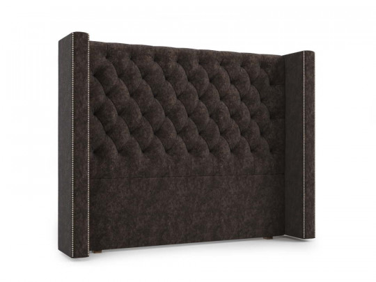 Изголовье для кровати Plume L по цене от 30 494 ₽  8 | Изголовья для кровати отдельно