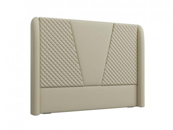 Изголовье для кровати Plume M