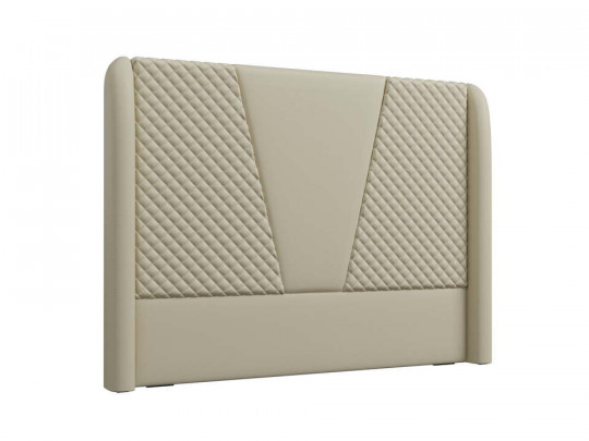 Изголовье для кровати Plume M Mr.Mattress