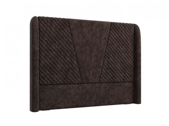 Изголовье для кровати Plume M по цене от 23 321 ₽  3 | Изголовья для кровати отдельно