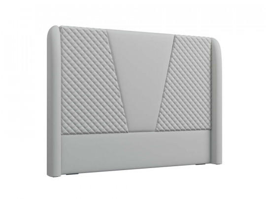Изголовье для кровати Plume M по цене от 23 321 ₽  4 | Изголовья для кровати отдельно