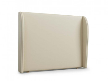 Изголовье для кровати Plume S