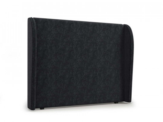 Изголовье для кровати Plume S по цене от 24 717 ₽  2 | Изголовья для кровати отдельно
