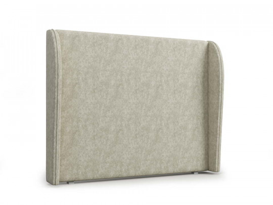 Изголовье для кровати Plume S по цене от 24 717 ₽  5 | Изголовья для кровати отдельно