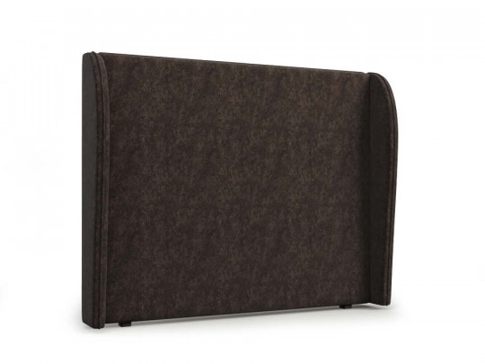 Изголовье для кровати Plume S по цене от 24 717 ₽  6 | Изголовья для кровати отдельно