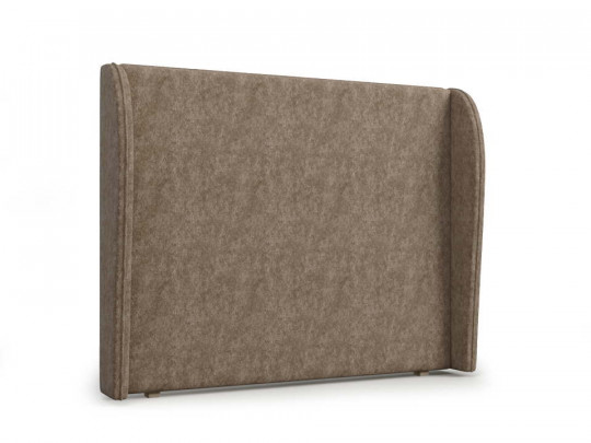 Изголовье для кровати Plume S по цене от 24 717 ₽  7 | Изголовья для кровати отдельно