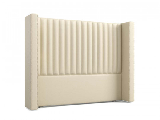 Изголовье для кровати Plume XL по цене от 32 327 ₽  2 | Изголовья для кровати отдельно