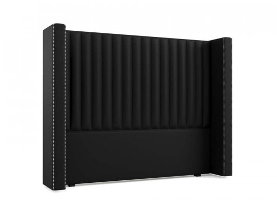 Изголовье для кровати Plume XL по цене от 32 327 ₽  1 | Изголовья для кровати отдельно