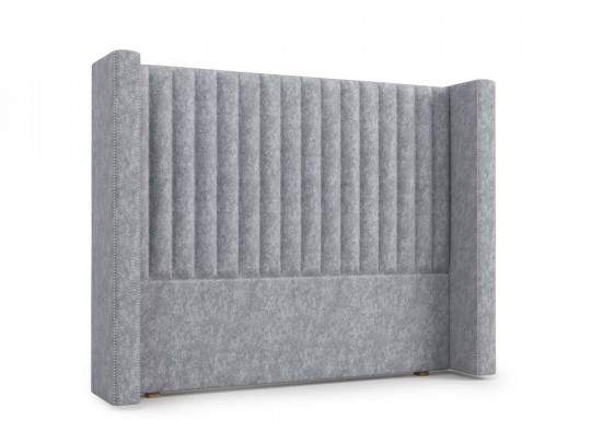 Изголовье для кровати Plume XL по цене от 32 327 ₽  5 | Изголовья для кровати отдельно