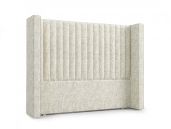 Изголовье для кровати Plume XL
