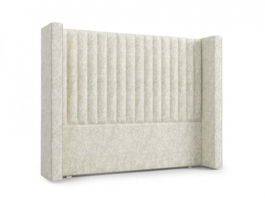 Изголовье для кровати Plume XL Mr.Mattress