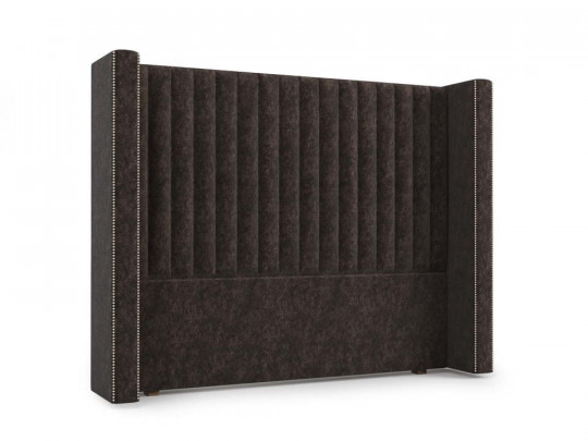 Изголовье для кровати Plume XL по цене от 32 327 ₽  6 | Изголовья для кровати отдельно