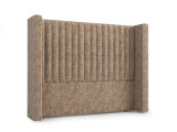 Изголовье для кровати Plume XL по цене от 32 327 ₽  7 | Изголовья для кровати отдельно