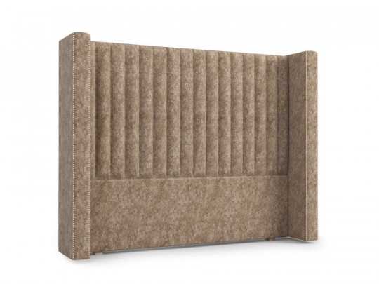 Изголовье для кровати Plume XL по цене от 32 327 ₽  7 | Изголовья для кровати отдельно