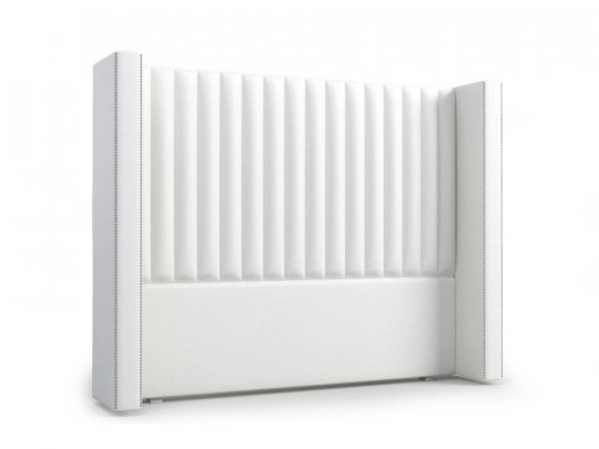 Изголовье для кровати Plume XL по цене от 32 327 ₽  8 | Изголовья для кровати отдельно